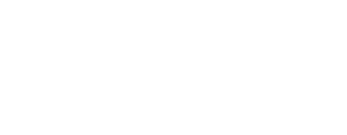 Blu Blvd Creative Consultancy by Skys A Blu Studios